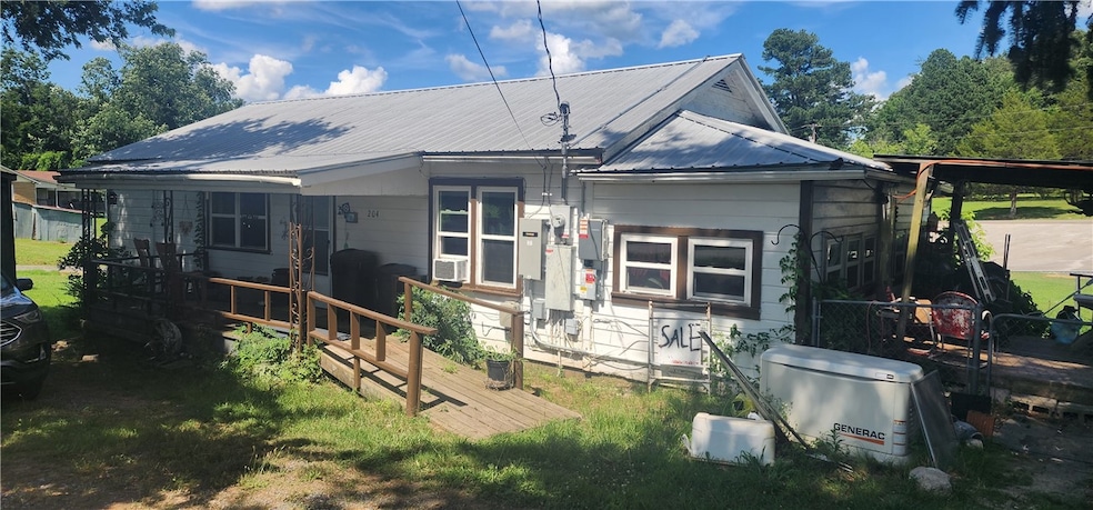 For Sale $99,900