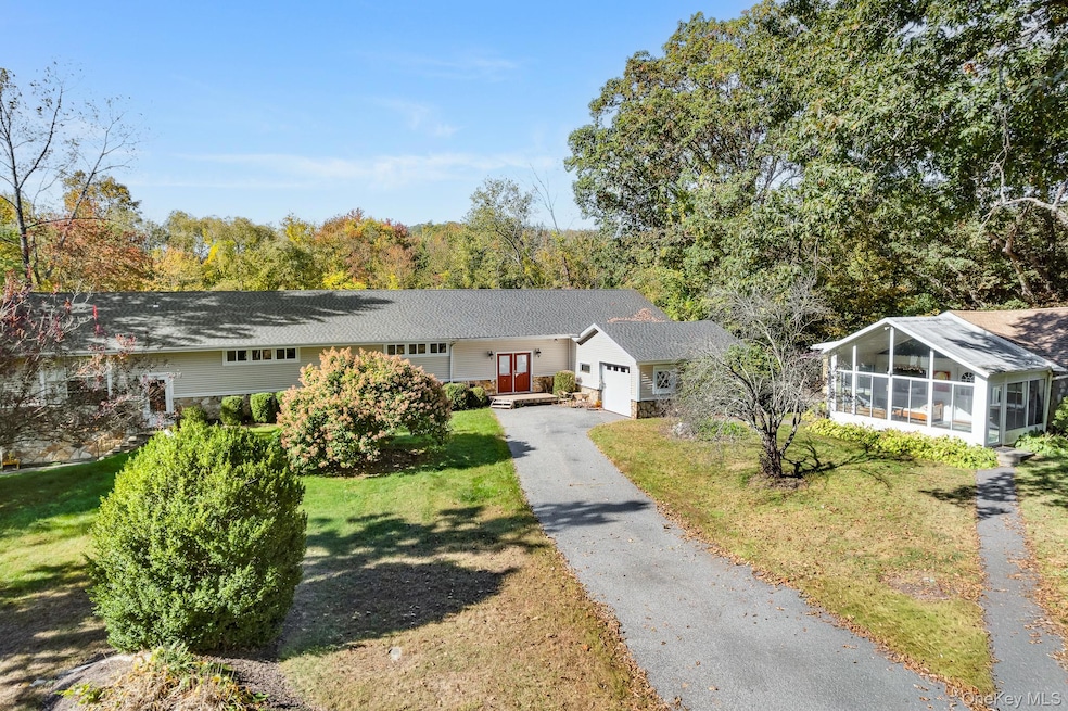 For Sale $875,000 • Co-Listing Agent