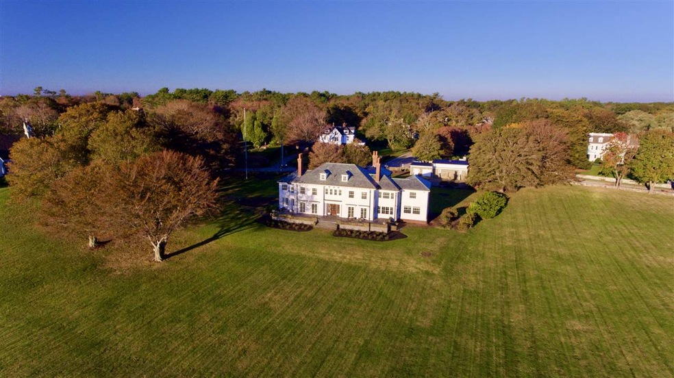 15 Willow Ave, North Hampton, NH 03862 - photo 1