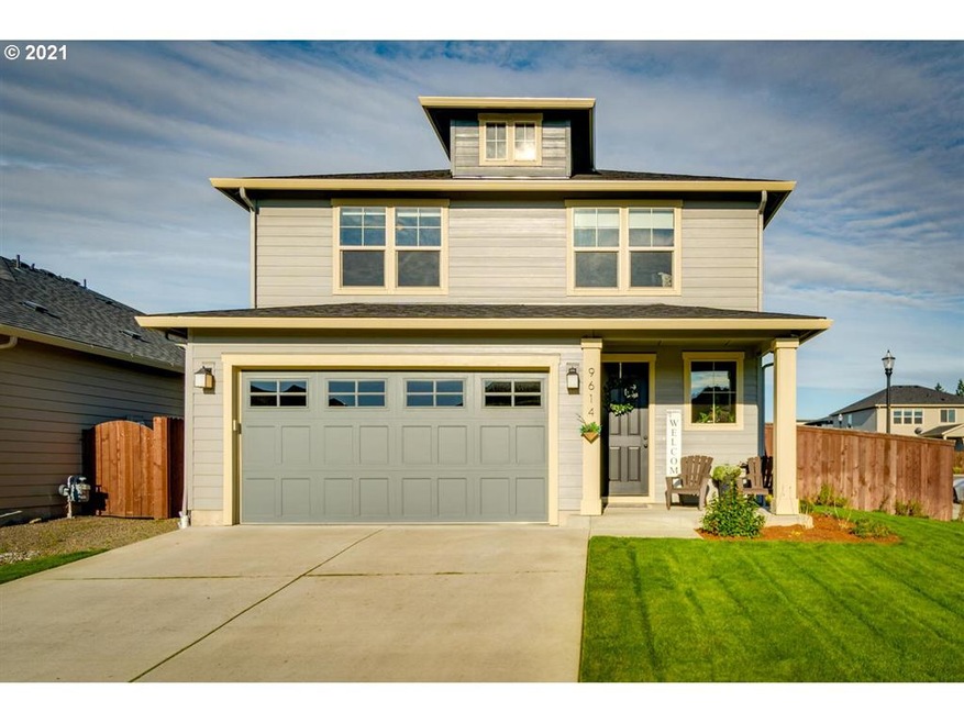 Sold $526,750 • Co-Listing Agent