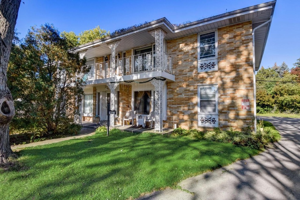 2-web-or-mls-Colorado Ct-002