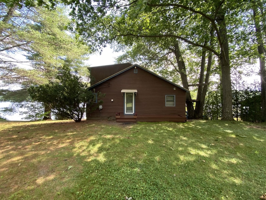 For Rent $2,500/month