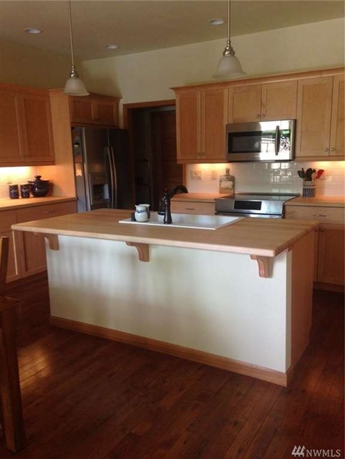 1505 Bryce Park Loop, Lynden, WA 98264 - photo 1