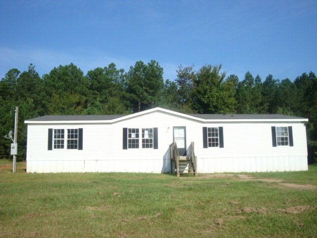 Main View