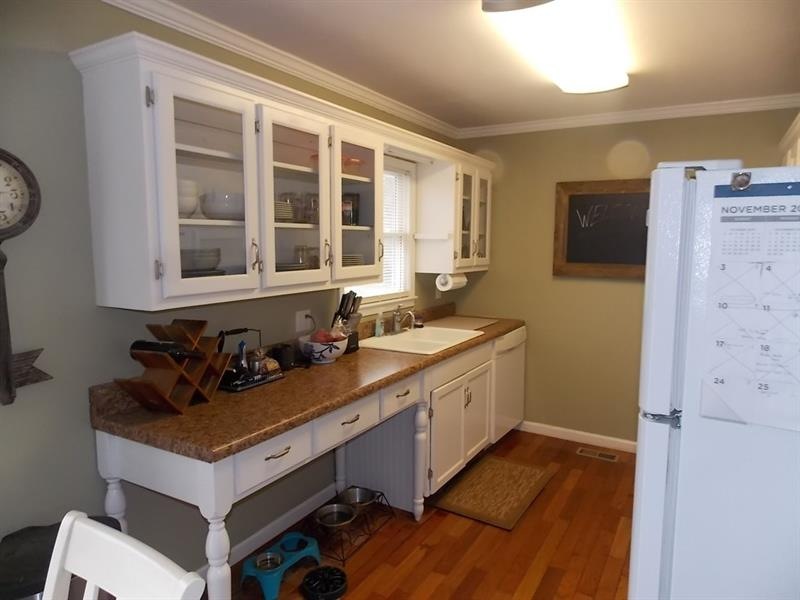 114 McEntyre Loop SE, Calhoun, GA 30701 - photo 1