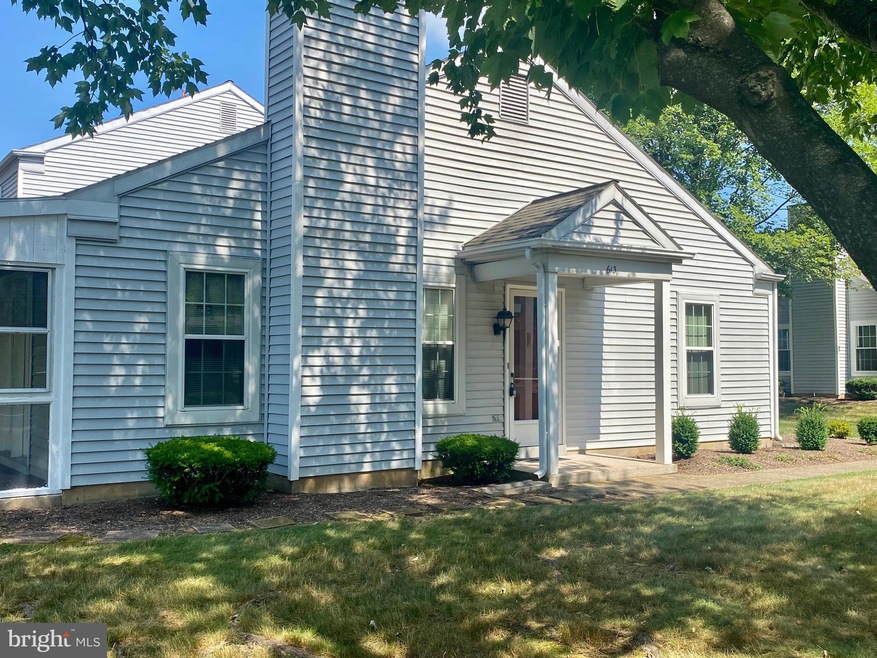 613 Cambridge Ct, Palmyra, PA 17078 - photo 1