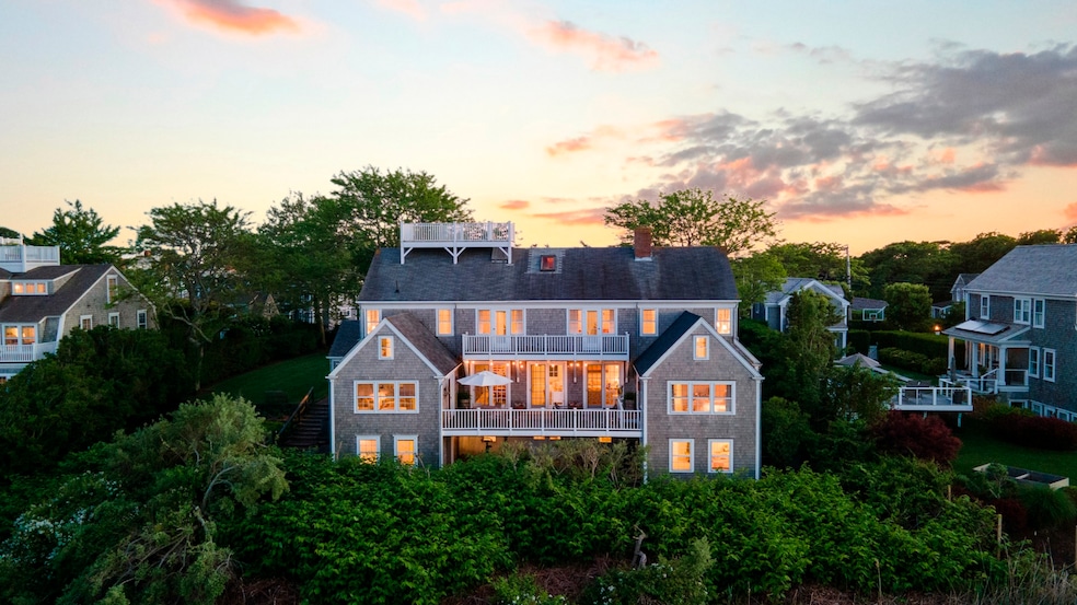Sold $13,950,000
