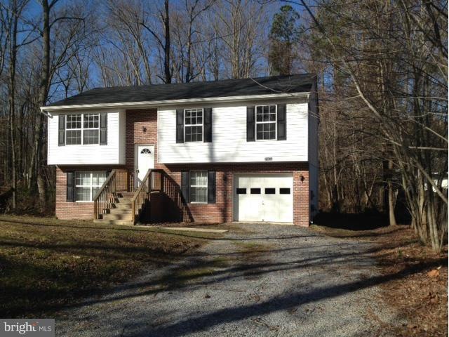 29658 Allison Cir, Mechanicsville, MD 20659 - photo 1