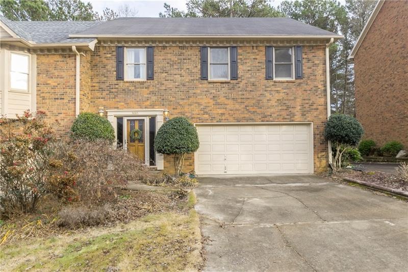 3666 Orchard St, Norcross, GA 30092 - photo 1