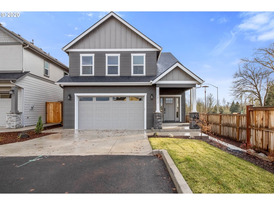 1512 Nestucca Loop, Eugene, OR 97408 - photo 1