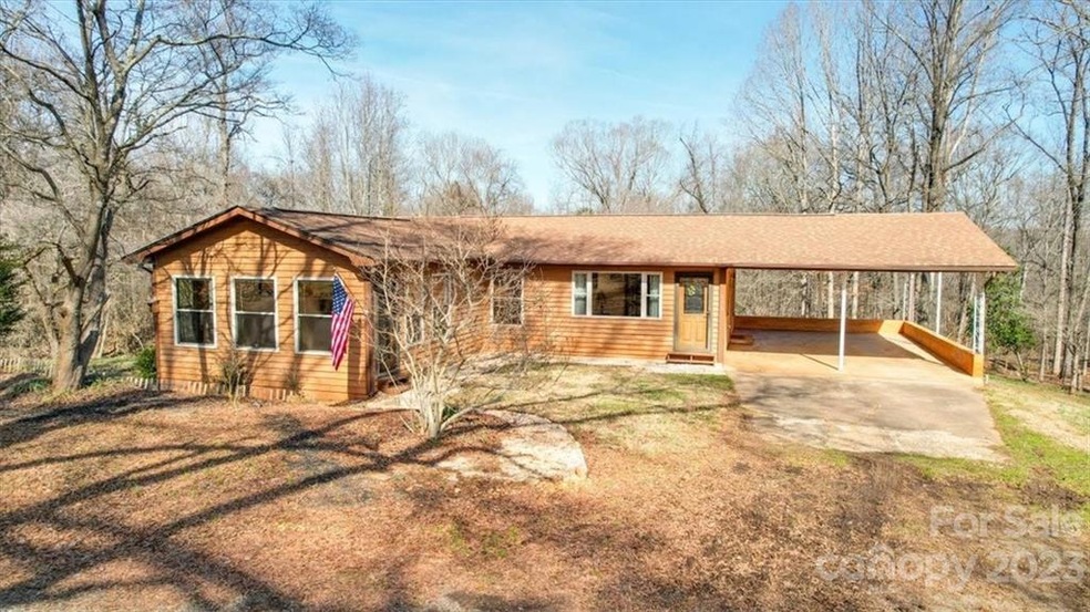 176 Country Woods Ln, Statesville, NC 28625 - photo 1