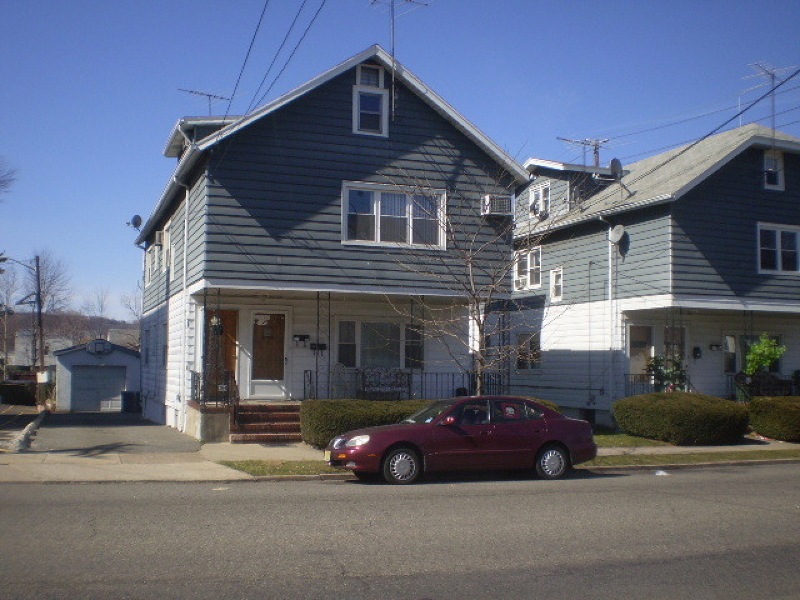 362-364 Trenton Ave, Paterson, NJ 07503 - photo 1