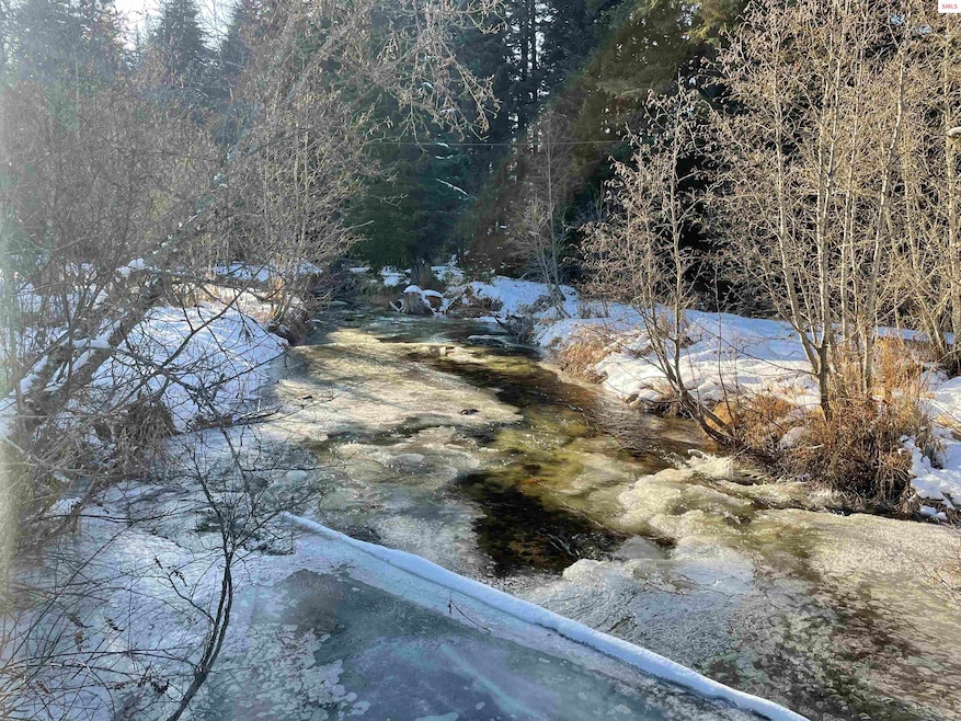 NKA Rapid Lightning Rd, Sandpoint, ID 83864 - photo 1