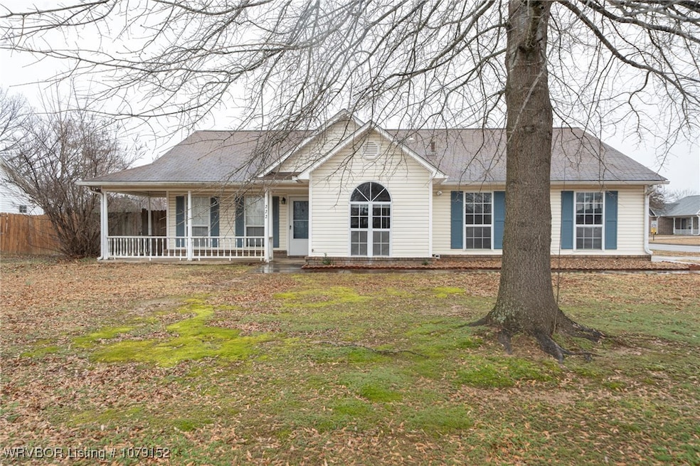 Sold $199,000