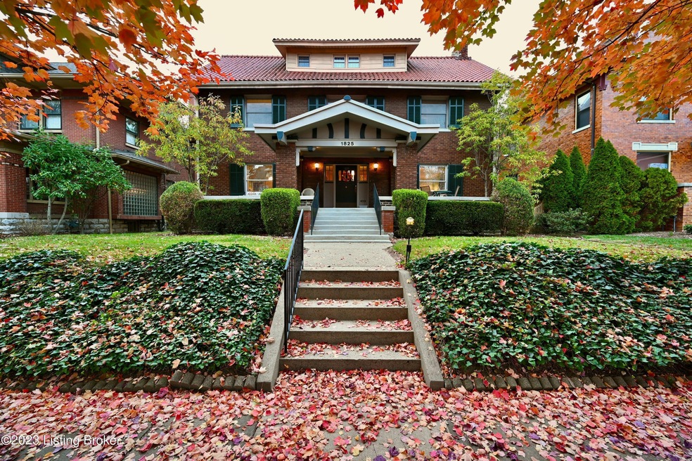 1825 Windsor Place, Louisville, KY 40204 - photo 1