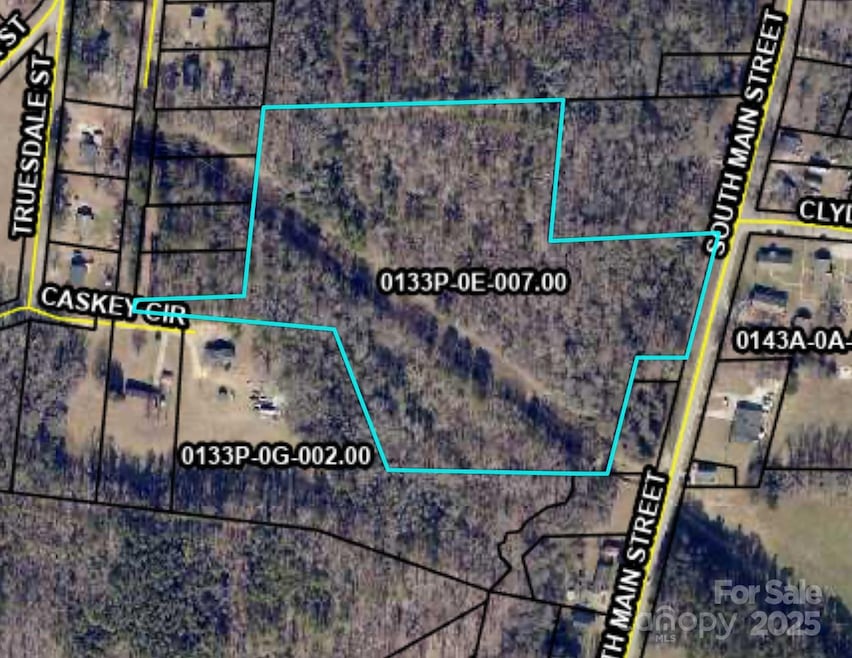 For Sale $129,000