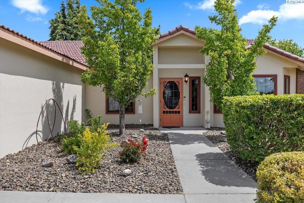 Sold $460,000 • Co-Listing Agent