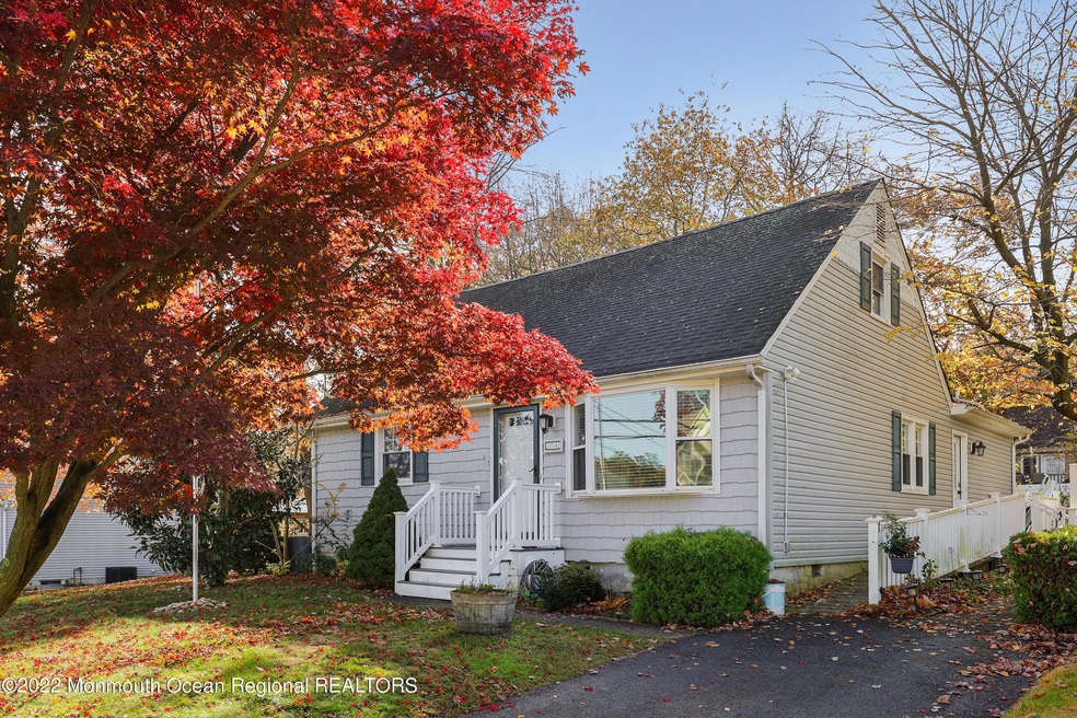 304 Durand Rd, Neptune, NJ 07753 - photo 1