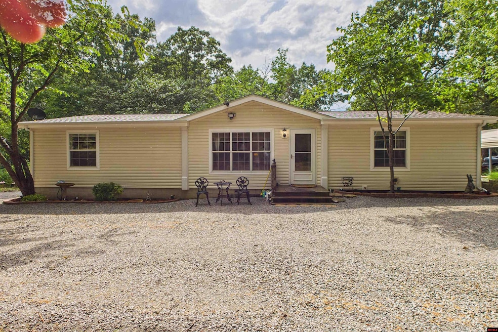 For Sale $199,900