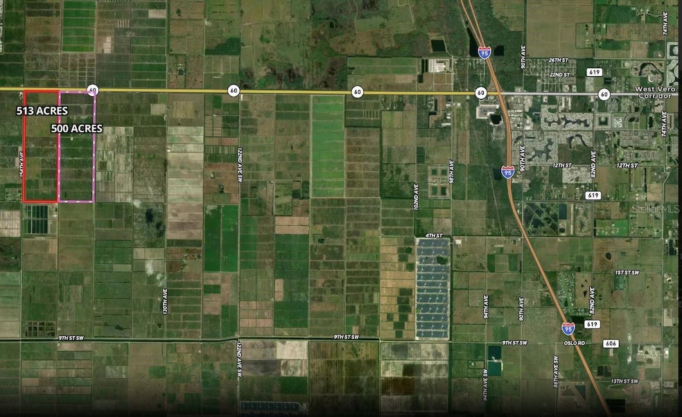 1705 150th Ave, Vero Beach, FL 32966 - photo 1