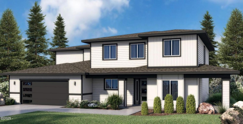 HOME OPTION