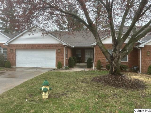 Sold $306,000