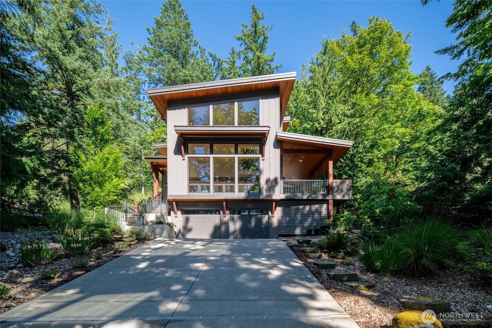 1515 38th St, Bellingham, WA 98229 - photo 1