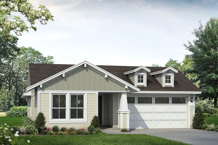 109 Shugart St, San Marcos, TX 78666 - photo 1