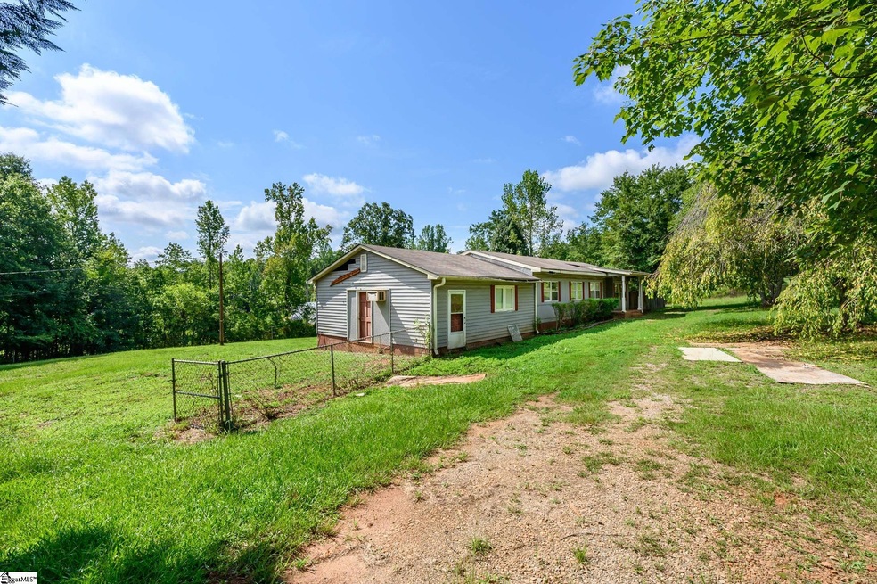 1280 Hampton Drive