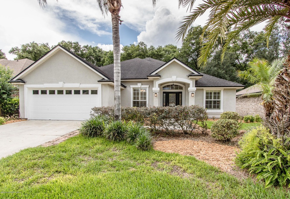 1554 Majestic View Lane