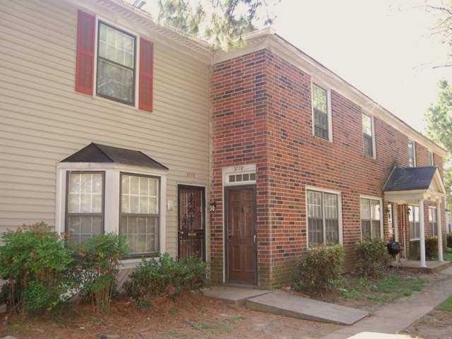 3778 Cambridge Station Dr unit G6, Memphis, TN 38115 - photo 1