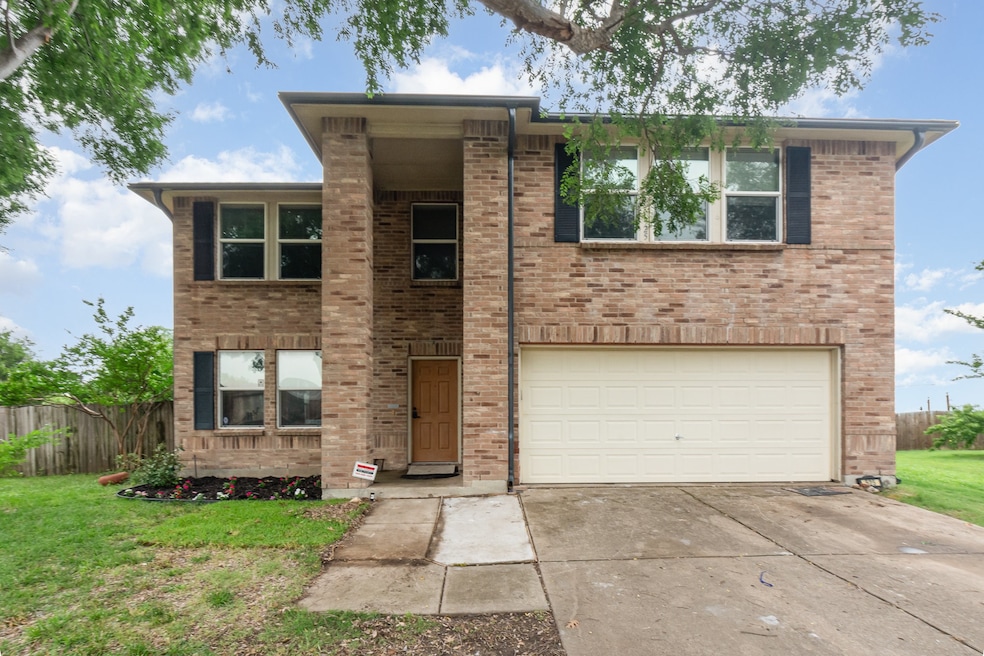 For Sale $475,000