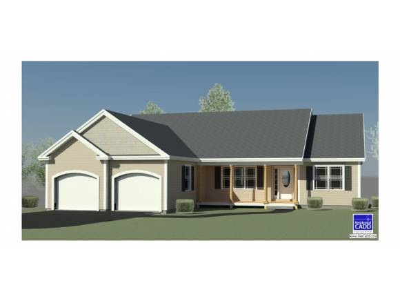 23 Pilgrim Cir, Nashua, NH 03063 - photo 1