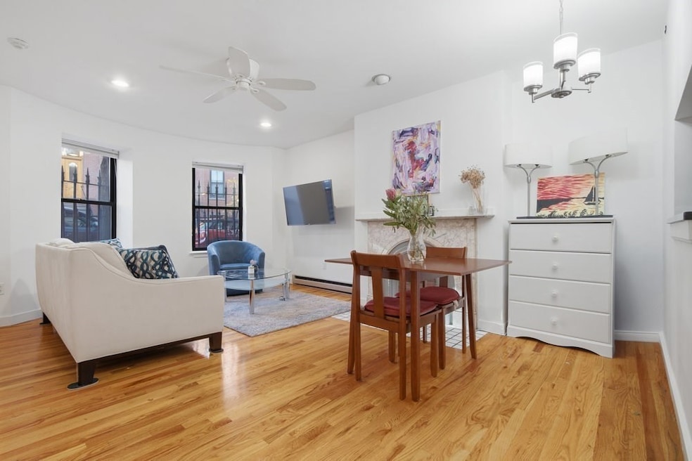 For Rent $3,350/month