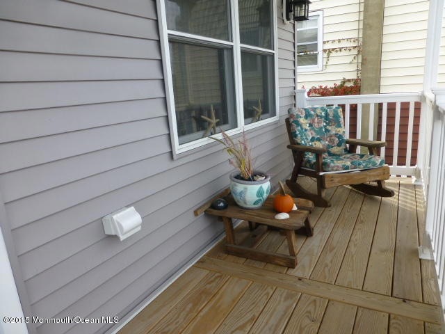 1808 N Bayview Ave, Seaside Park, NJ 08752 - photo 1