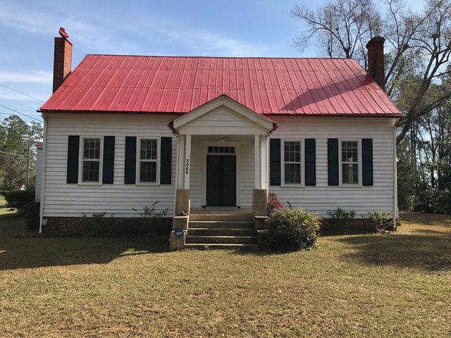 3066 Dennis Rd, Augusta, GA 30907 - photo 1