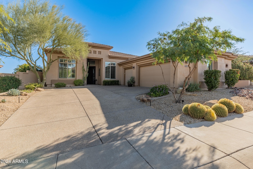 15637 E Cactus Dr-43