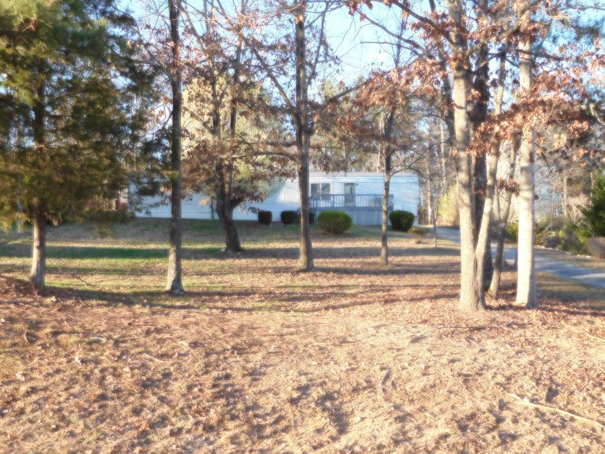 Main View
