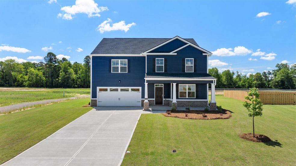For Sale $388,615