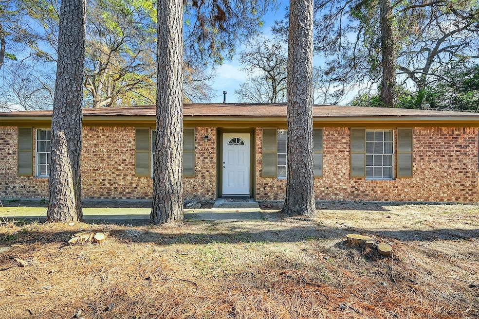 For Rent $3,000/month