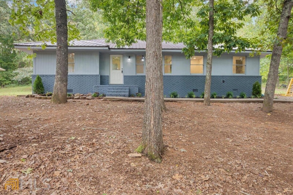 Sold $207,500 • Co-Listing Agent