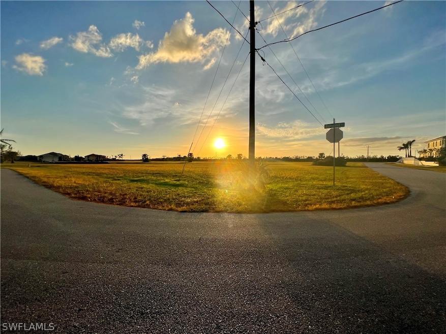 17170 Barcrest Ln, Punta Gorda, FL 33955 - photo 1