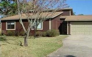 734 St Thomas Cv - ft pic