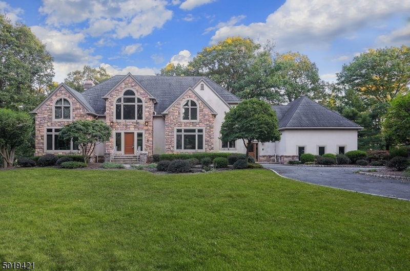 56 Rock Rd E, Green Brook, NJ 08812 - photo 1