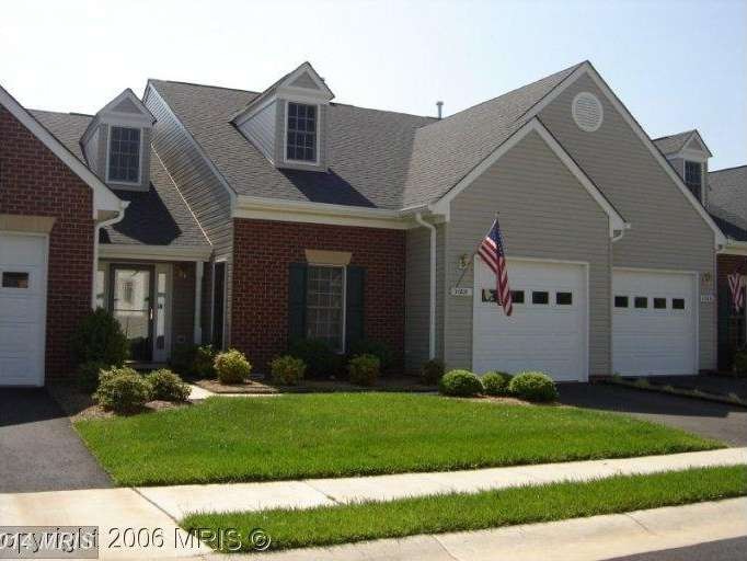 11205 Kenyon Ln, Fredericksburg, VA 22407 - photo 1