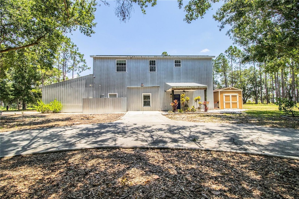 2000 Buckeye Loop Rd, Winter Haven, FL 33881 - photo 1