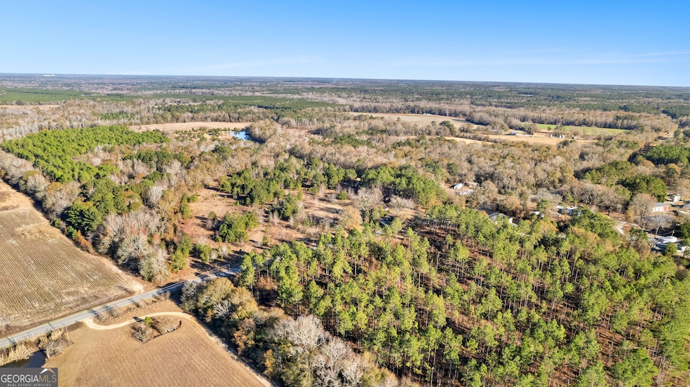 Sold $550,000