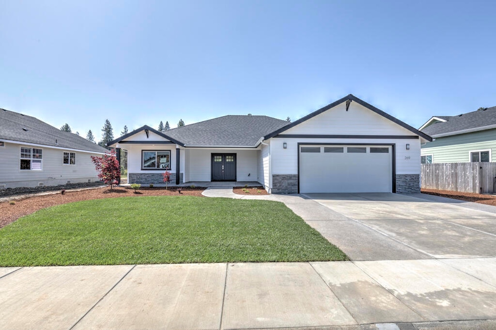269Pomeroy-1