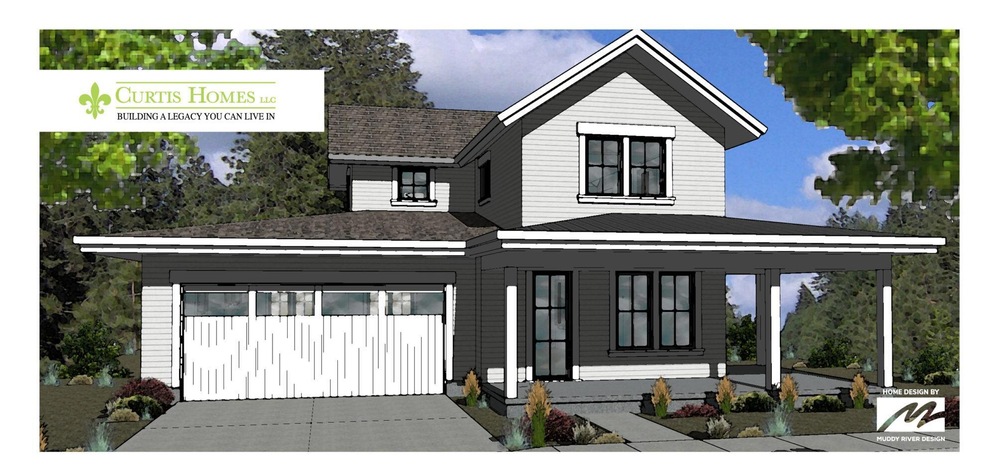 Northwest-Modern-House