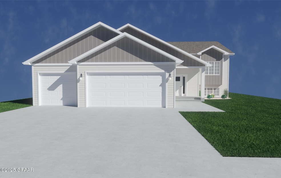 For Sale $519,000